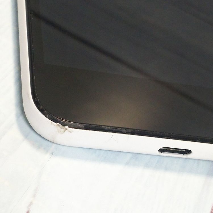 SHARP Softbank AQUOS sense basic 702SH ۥ磻  900