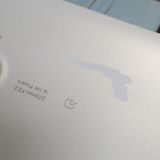 au Qua phone PX LGV33 �ۥ磻��  682