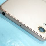 au Xperia X Perfomance SOV33 ������������� �ԥ�  704