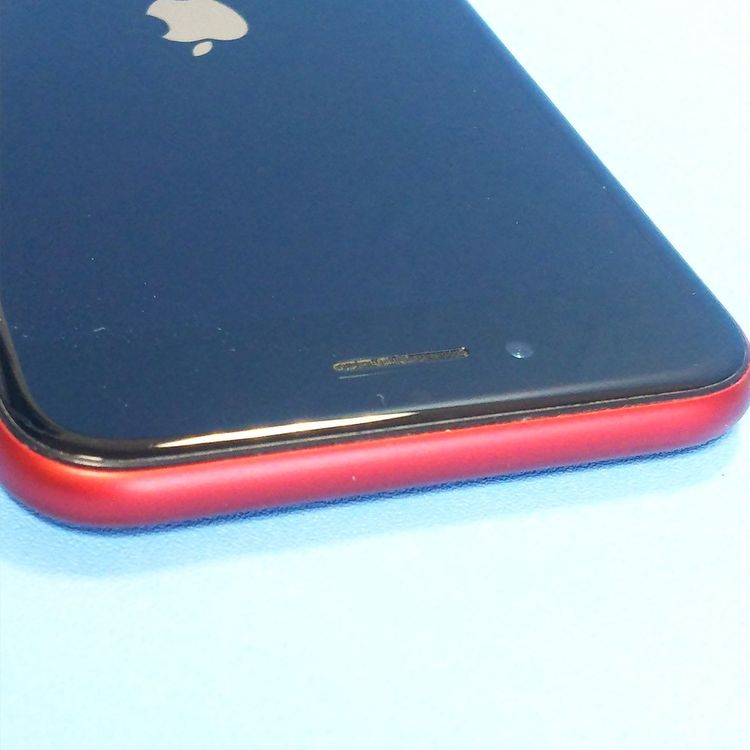 Softbank iPhone8 64GB ��å�  424