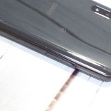 au Galaxy A20 SCV46 Black  844