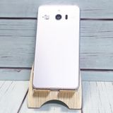 SHARP Softbank ����ץ륹�ޥ�3 509SH �饤��å�����С� 147