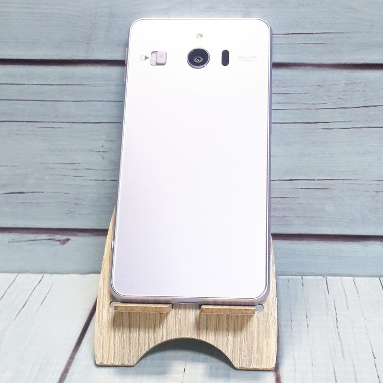 SHARP Softbank ����ץ륹�ޥ�3 509SH �饤��å�����С� 147