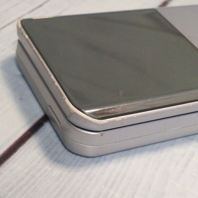 docomo arrows �ٻ��� �������� F-03L ����С�  538