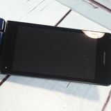 docomo SH-02L AQUOS SHARP �������� �֥�å�  618
