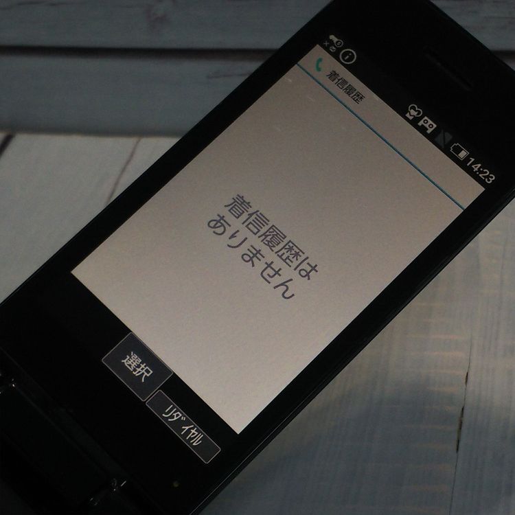 docomo SH-02L AQUOS SHARP �������� �֥�å�  343