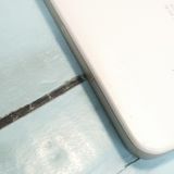 au Qua phone PX LGV33 �ۥ磻��  006