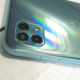 moto g50 5G XT2149-1 �ǥ󥿡����꡼��  390