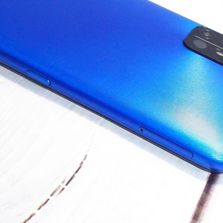 UMIDIGI A7S �֥�å�  ���� 966