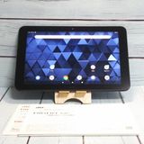 au DIGNO(R) Tab KYT34  Android֥å   104