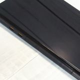 softbank SHARP ����ץ륹�ޥ�3 509SH �֥�å� 701