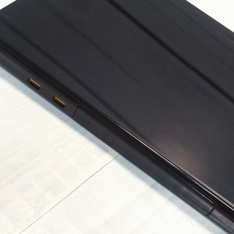 softbank SHARP ����ץ륹�ޥ�3 509SH �֥�å� 701