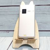 docomo arrows �ٻ��� �������� F-03L ����С�  193