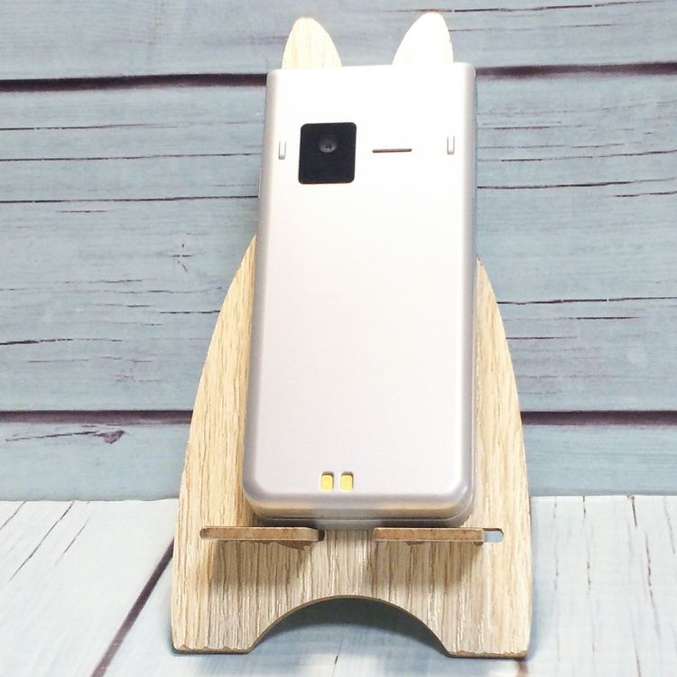 docomo arrows �ٻ��� �������� F-03L ����С�  193