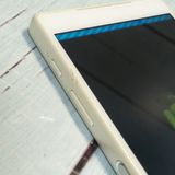 docomo Xperia Z5 Compact SO-02H WHITE  784