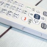 docomo �ٻ��� �餯�餯�ۥ� F-01M �ۥ磻��  901