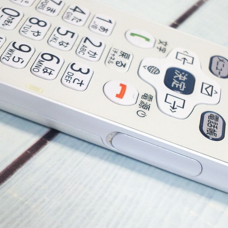 docomo �ٻ��� �餯�餯�ۥ� F-01M �ۥ磻��  901