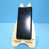 docomo SH-02L AQUOS SHARP �������� �֥�å� [������]  388