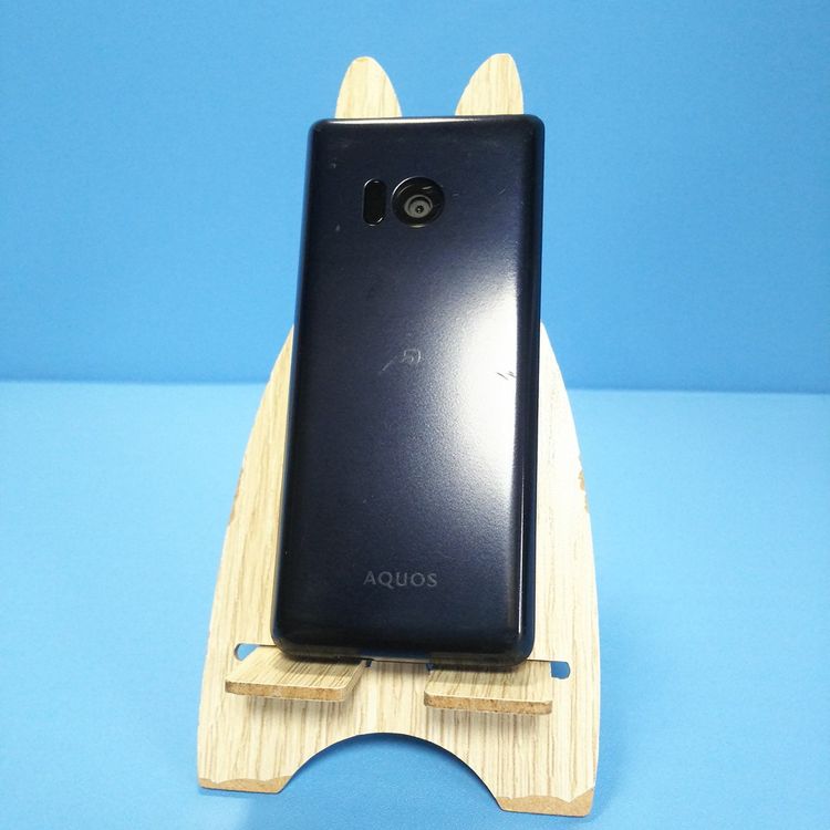 docomo SH-02L AQUOS SHARP �������� �֥�å� [������]  388