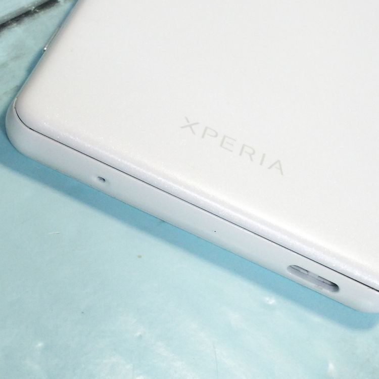 docomo XPERIA A�� SO-04G �ۥ磻��  501