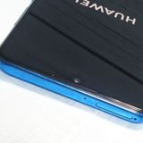 Y!mobile HUAWEI MAR-LX2J P30 lite �֥롼 [������]  236