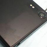 SONY Xperia XZs SOV35 au �֥�å�  660