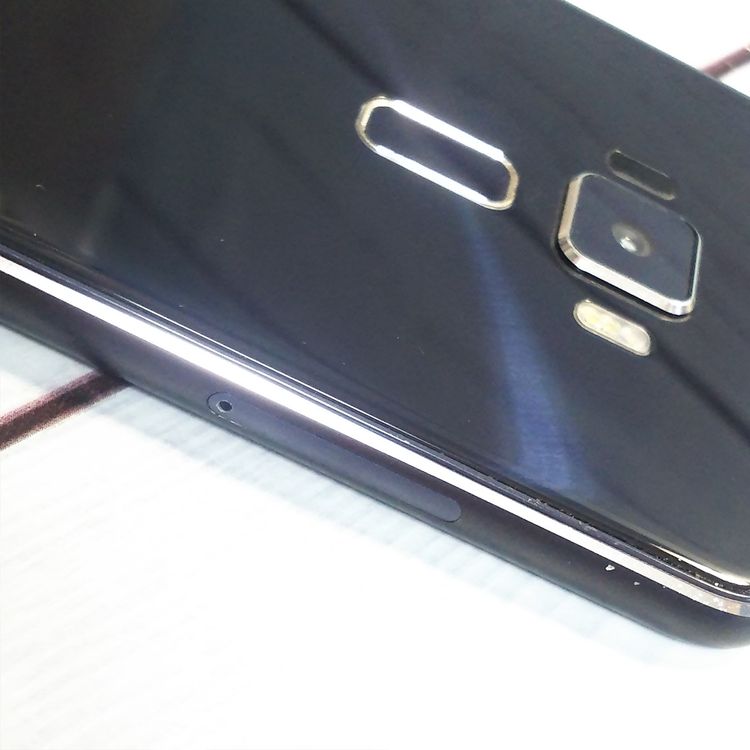 UQ ZenFone3 (Z017DA) �֥�å�  385