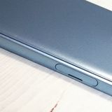 Y!mobile ������ ���󤿤󥹥ޥ� 705KC �饤�ȥ֥롼  103