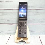 docomo arrows ٻ  F-03L ֥å  239