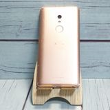 docomo arrows Be4 F-41A   483