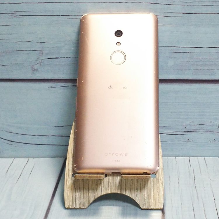 docomo arrows Be4 F-41A   483