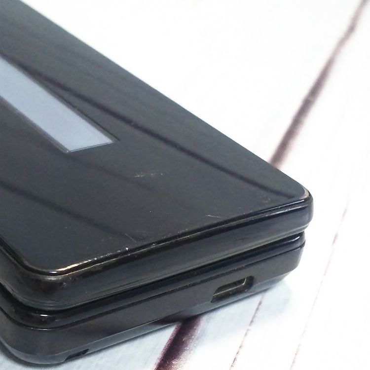 docomo SH-02L AQUOS SHARP �������� �֥�å�  056