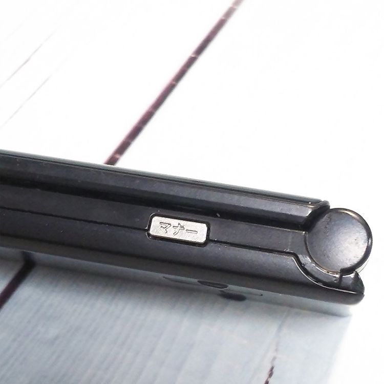 docomo arrows �ٻ��� �������� F-03L �֥�å� [������]  547