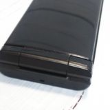 SoftBank ������ DIGNO�������� 501KC �֥�å�  795