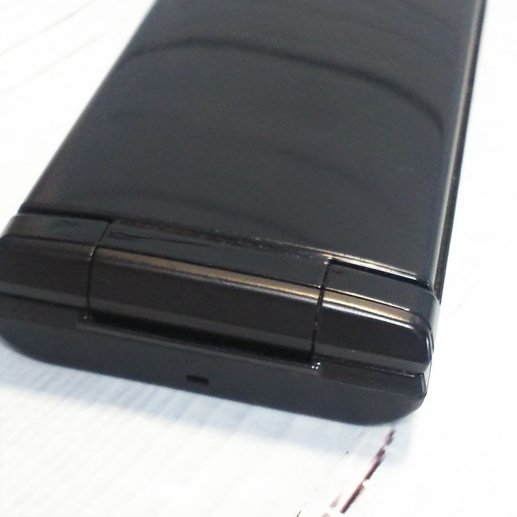 SoftBank ������ DIGNO�������� 501KC �֥�å�  795