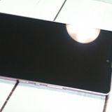 SoftBank AQUOS zero6 A102SH �ѡ��ץ�  137
