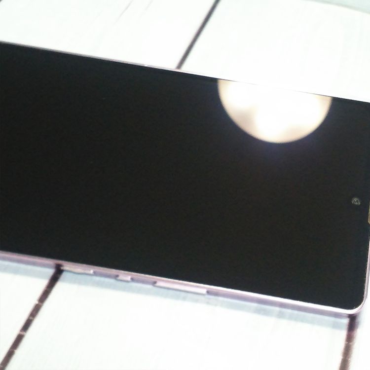 SoftBank AQUOS zero6 A102SH �ѡ��ץ�  137