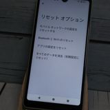 docomo Xperia Ace III SO-53C 졼 ۥ磻  220