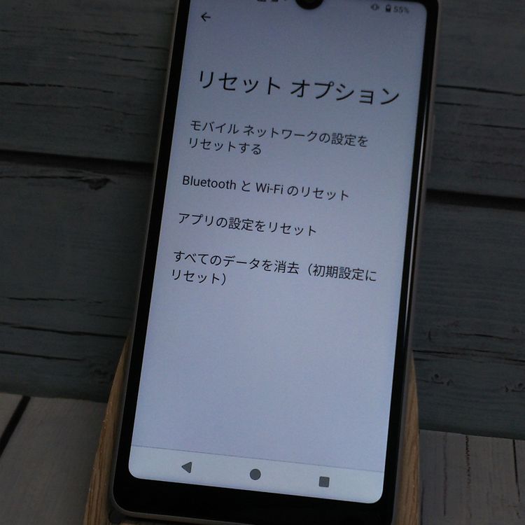 docomo Xperia Ace III SO-53C 졼 ۥ磻  220