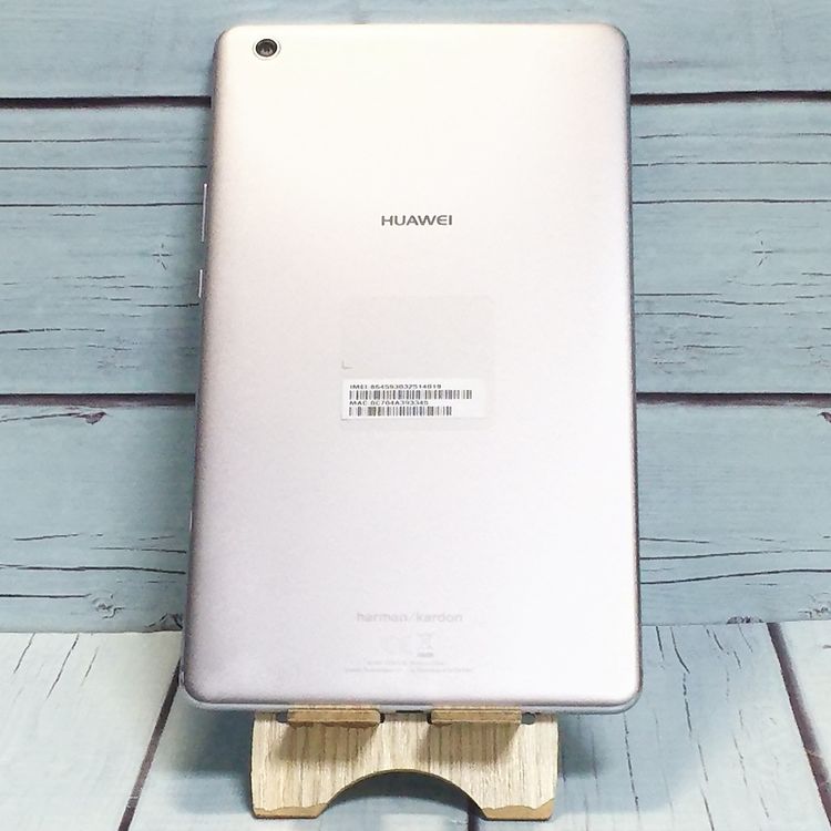 HUAWEI MediaPad M3 lite ����С� CPN-L09  ���� 019
