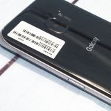 au Galaxy S7 edge SCV33 �֥�å����˥���  889