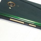 KYOCERA URBANO V03 KYV38 au ���꡼��  461