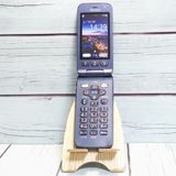 docomo ٻ 餯餯ۥ F-01M ͥӡ  924