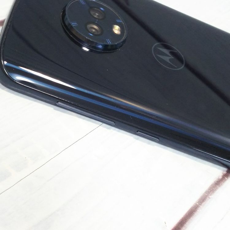 moto g6 plus XT1926-5 ����ǥ��� ��ȥ�����  952
