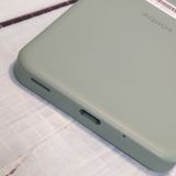Y!mobile AQUOS wish2 A204SH ���꡼�֥��꡼��  472