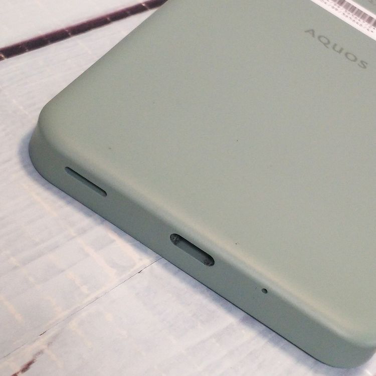 Y!mobile AQUOS wish2 A204SH ���꡼�֥��꡼��  472