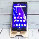 docomo AQUOS sense3 SH-02M ֥å  415