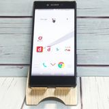 SONY docomo Xperia Z5 Premium SO-03H Black  150