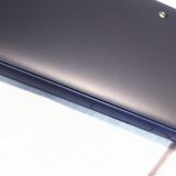 au Qua phone QZ ������ KYV44 ����ǥ���  ���� 606