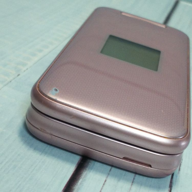 docomo �ٻ��� �餯�餯�ۥ� F-01M �ԥ�  077